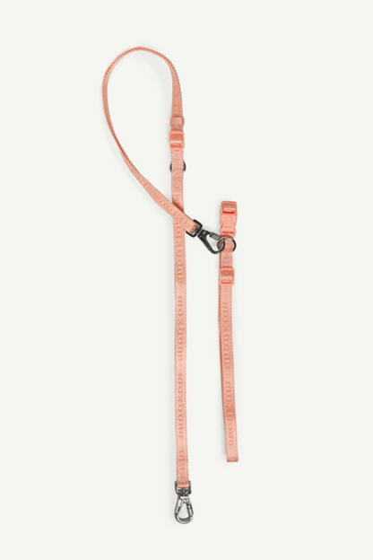GO! With Ease Hands Free Leash