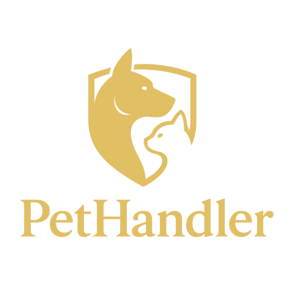 PetHandler