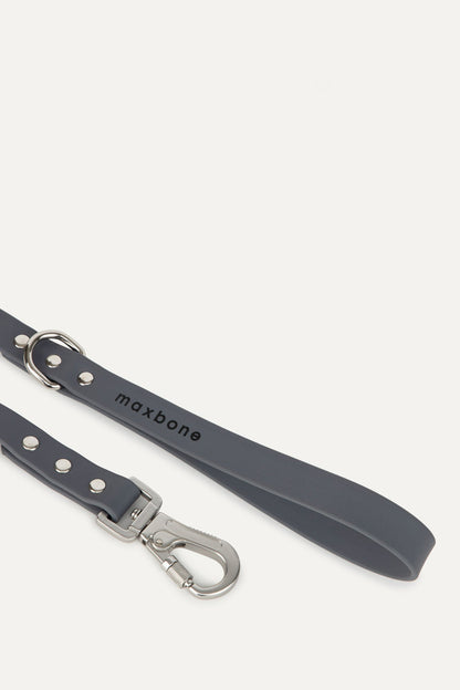 Hazel Leash