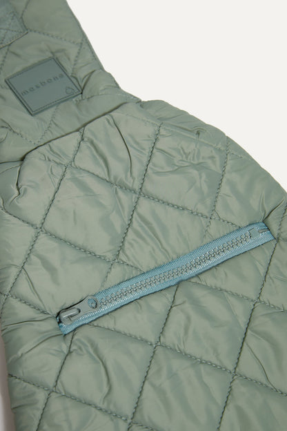Eco Packable Sling Carrier - Original Version