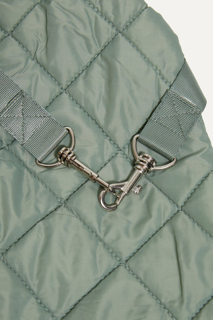 Eco Packable Sling Carrier - Original Version