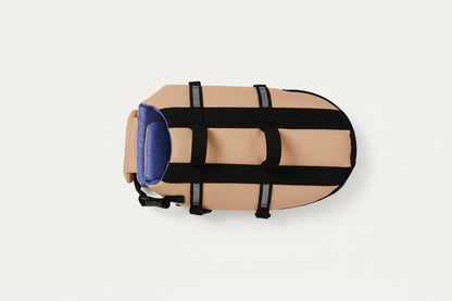 PetHandler Life Jacket