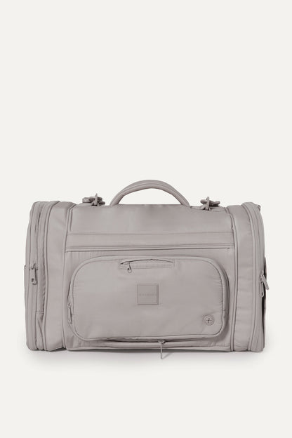All-In-One Travel Carrier