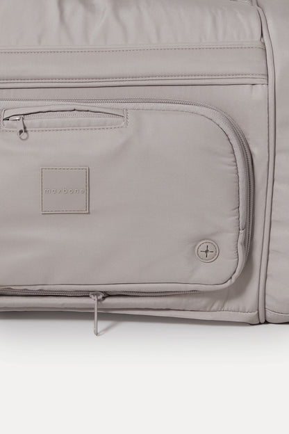 All-In-One Travel Carrier