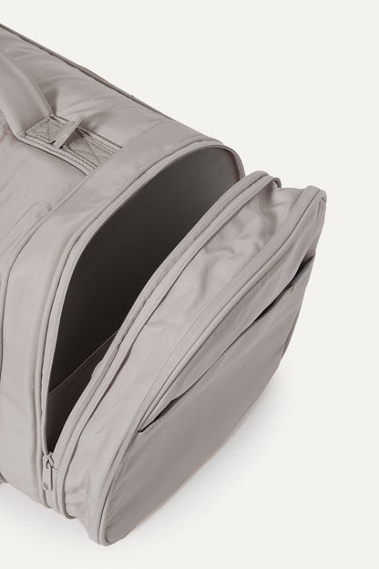 All-In-One Travel Carrier