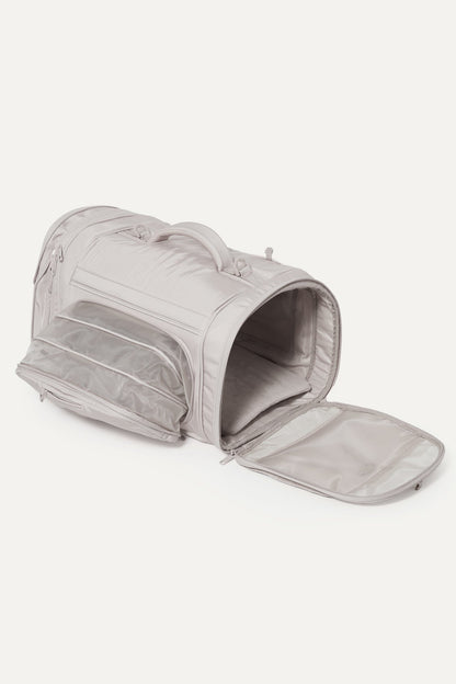 All-In-One Travel Carrier