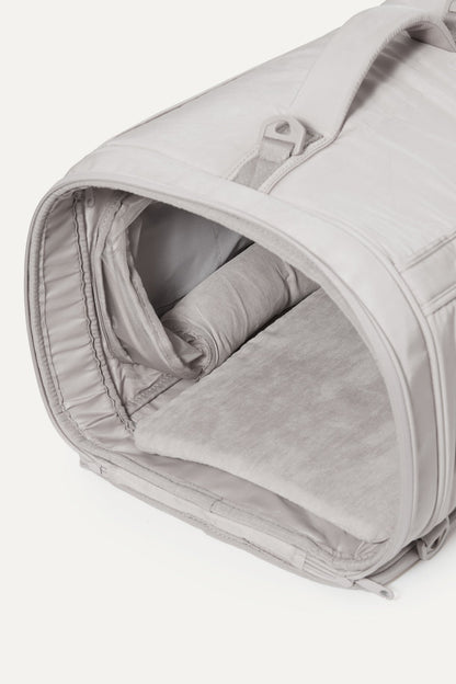 All-In-One Travel Carrier