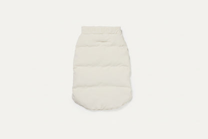 Arabella Cozy Puffer Vest