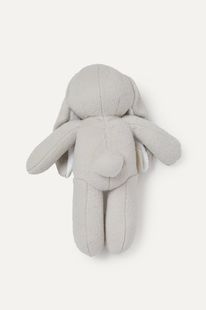 Bonnie Bunny Plush Toy