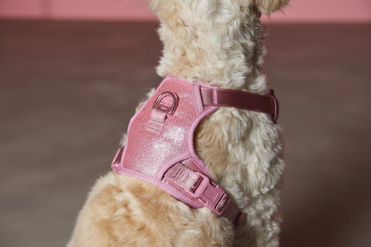 Glitz Sparkle Walk Set
