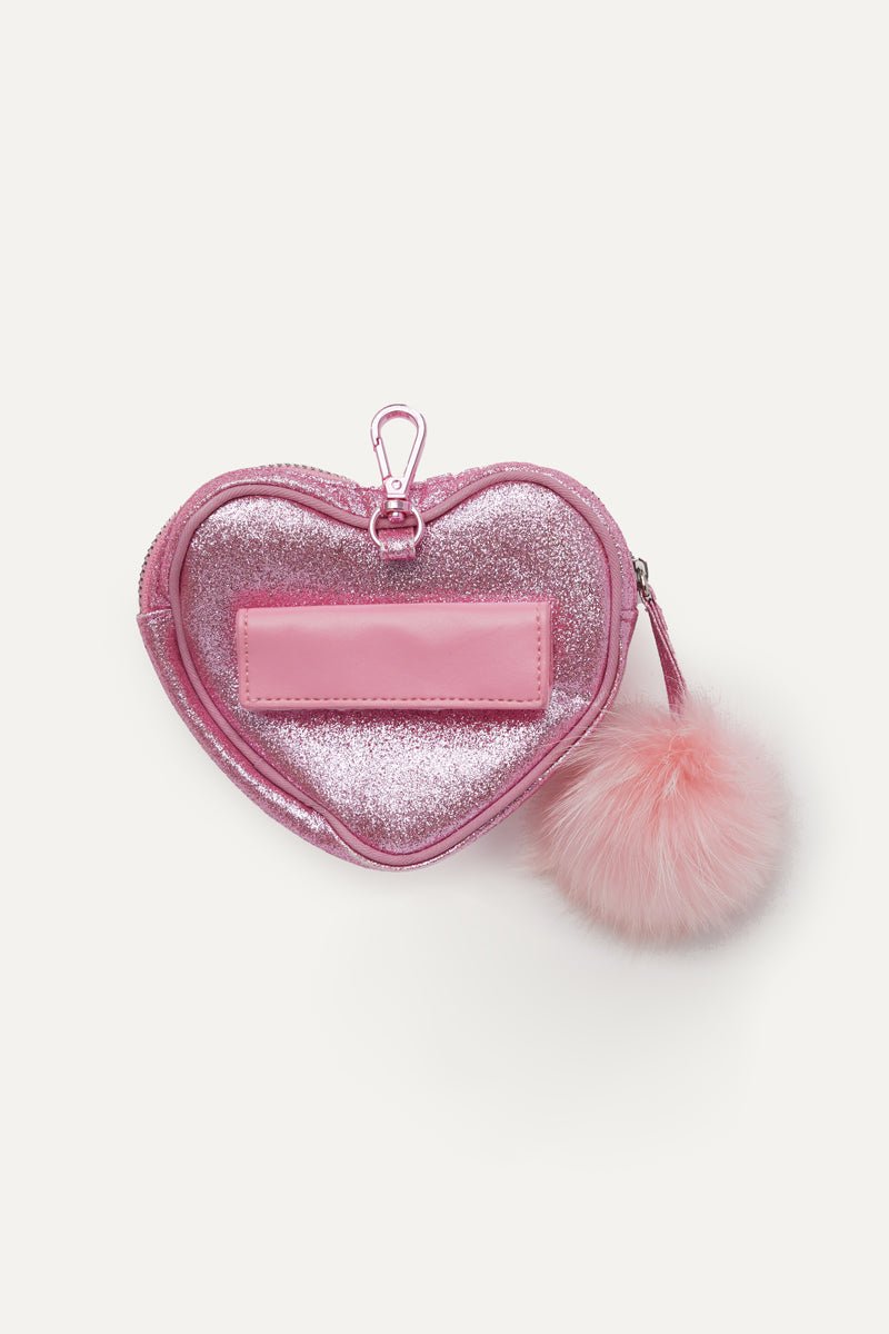 Glitz Sparkle Walk Set