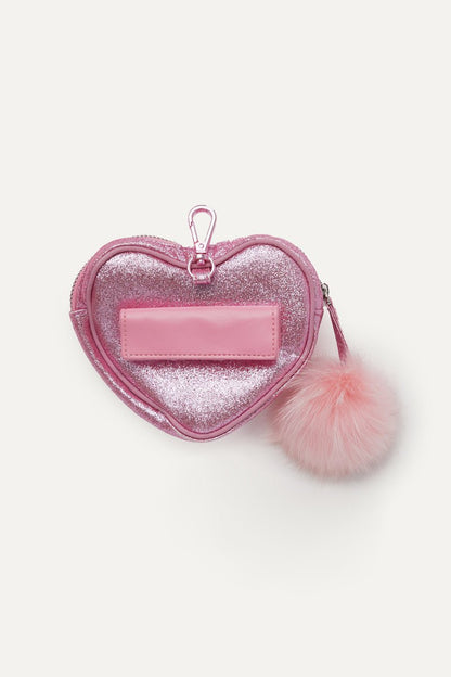 Glitz Sparkle Walk Set