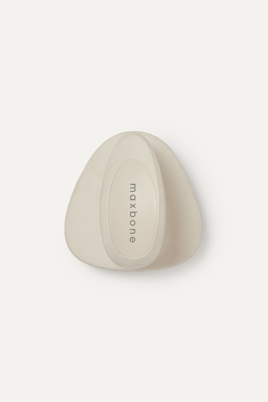 Coat Therapy Brush