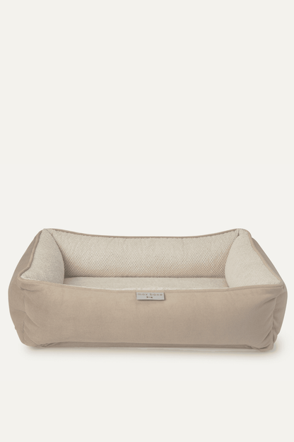 Davos Bed