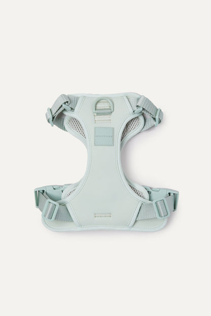 Double Panel Harness