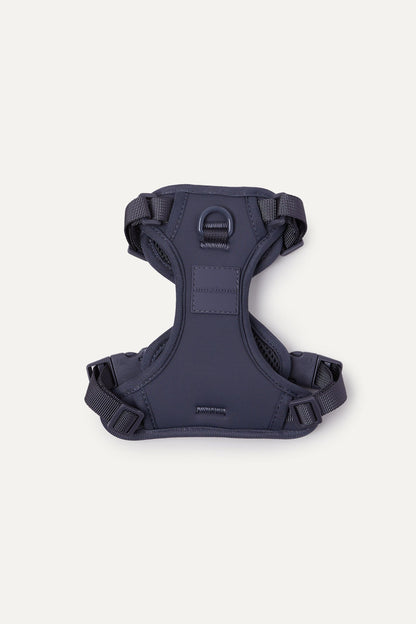 Double Panel Harness