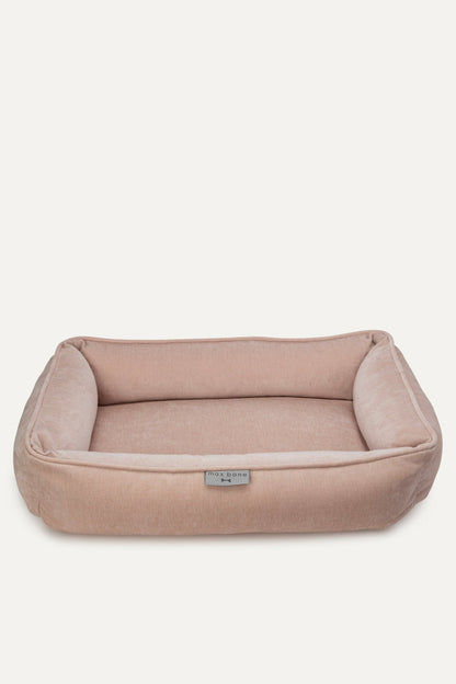 Dream Catcher Bed - Rose Dust