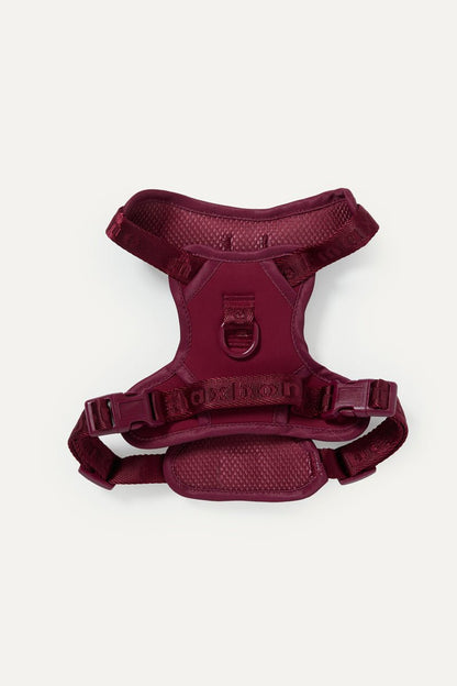 Easy Fit Harness