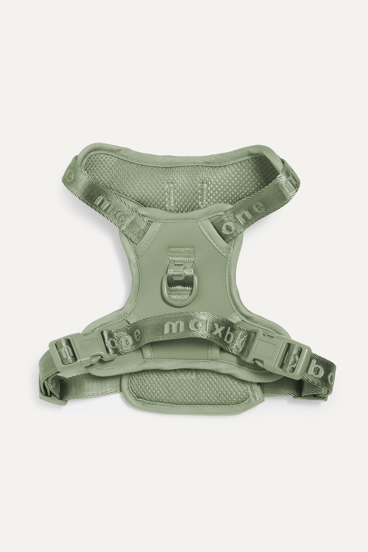 Easy Fit Harness