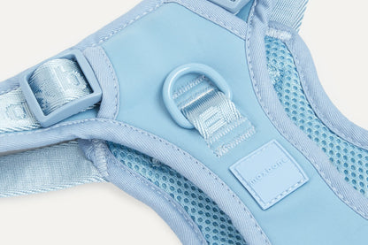 Easy Fit Harness