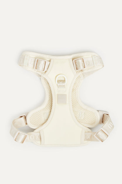 Easy Fit Harness