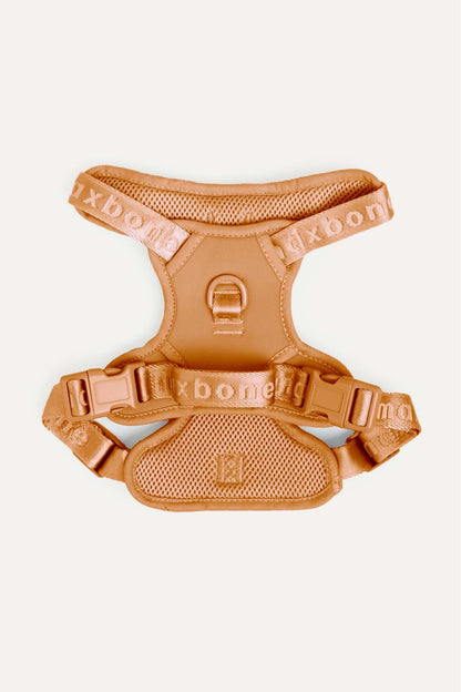 Easy Fit Harness