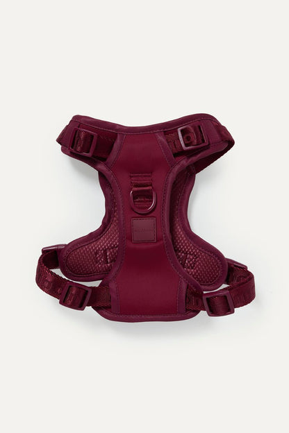 Easy Fit Harness