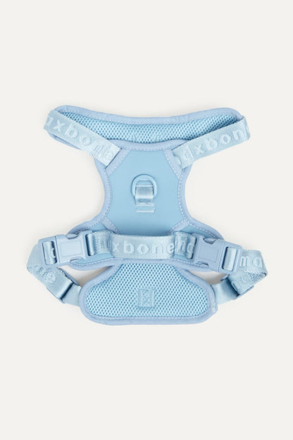 Easy Fit Harness