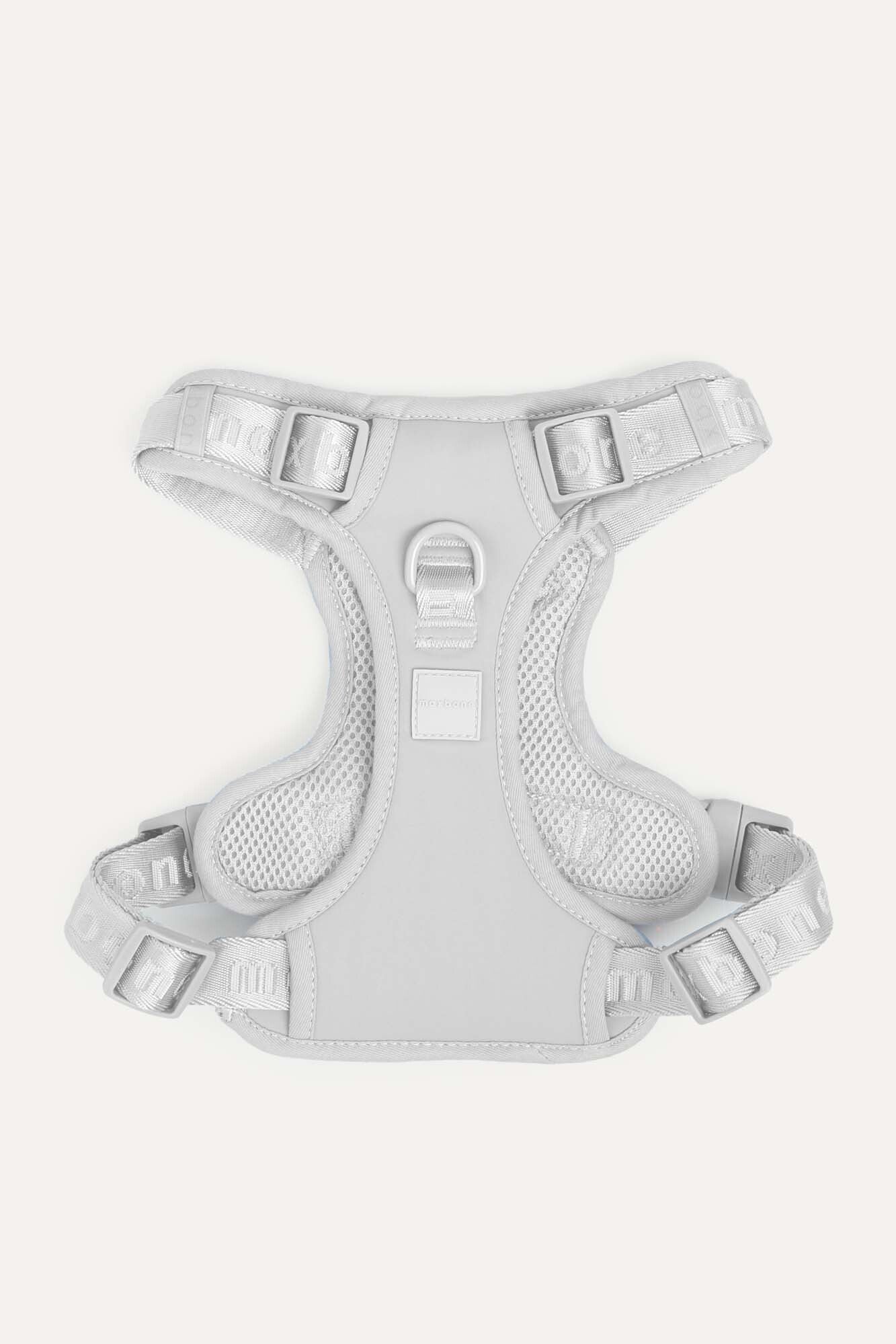 Easy Fit Harness