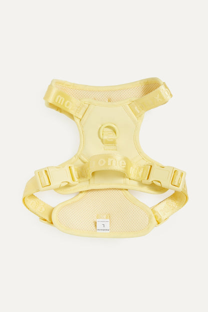 Easy Fit Harness