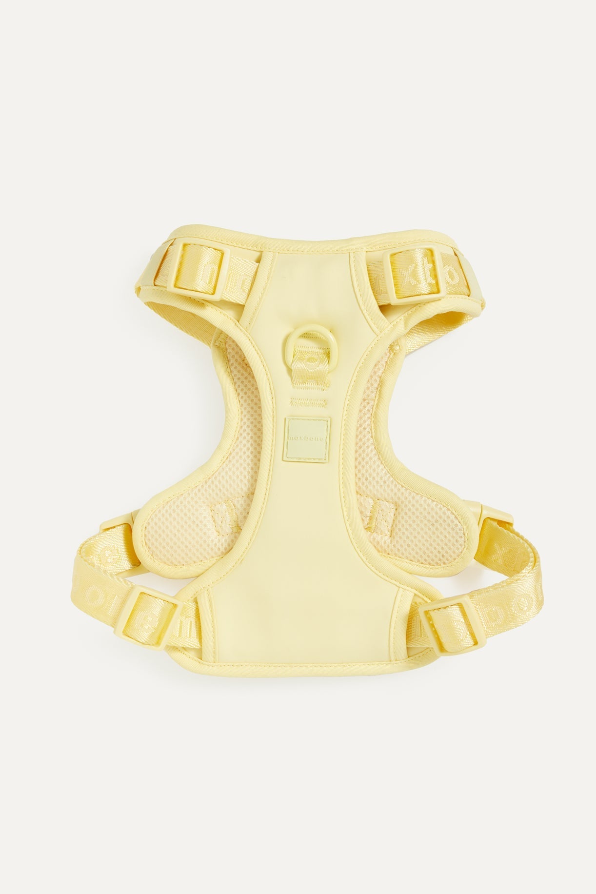 Easy Fit Harness