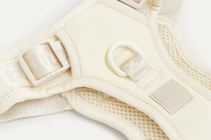 Easy Fit Harness