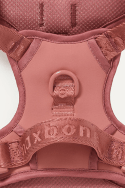 Easy Fit Harness
