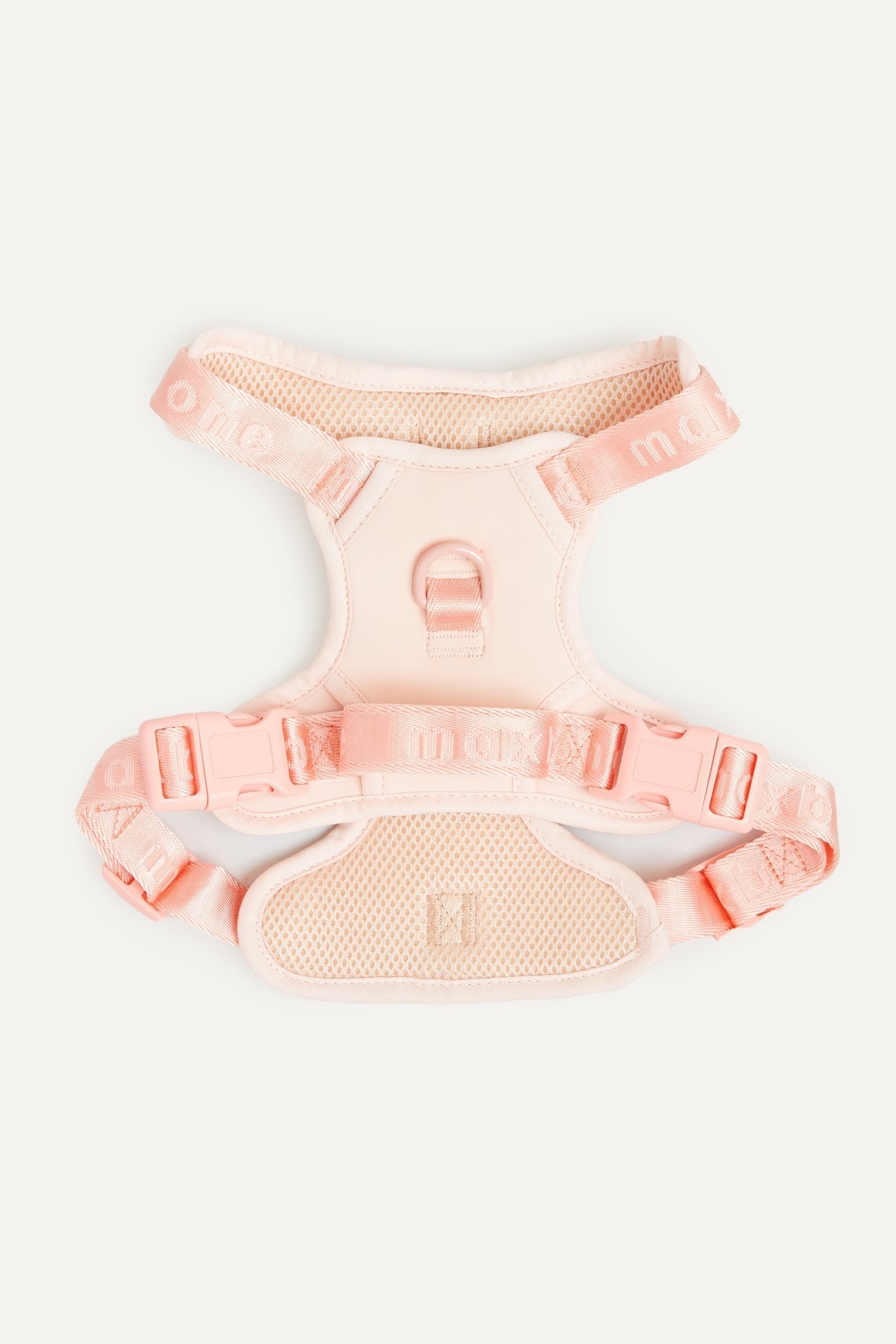 Easy Fit Harness