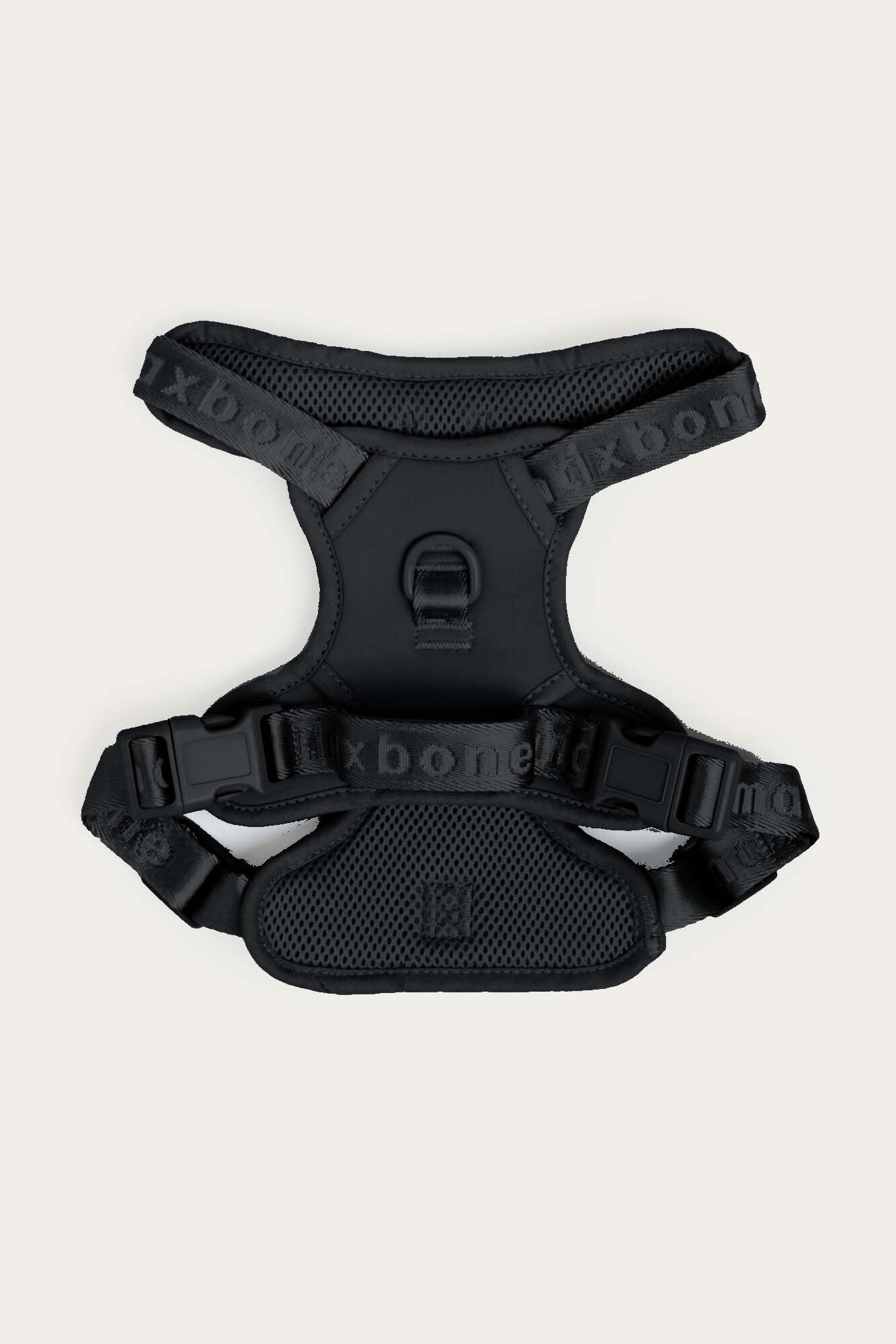 Easy Fit Harness