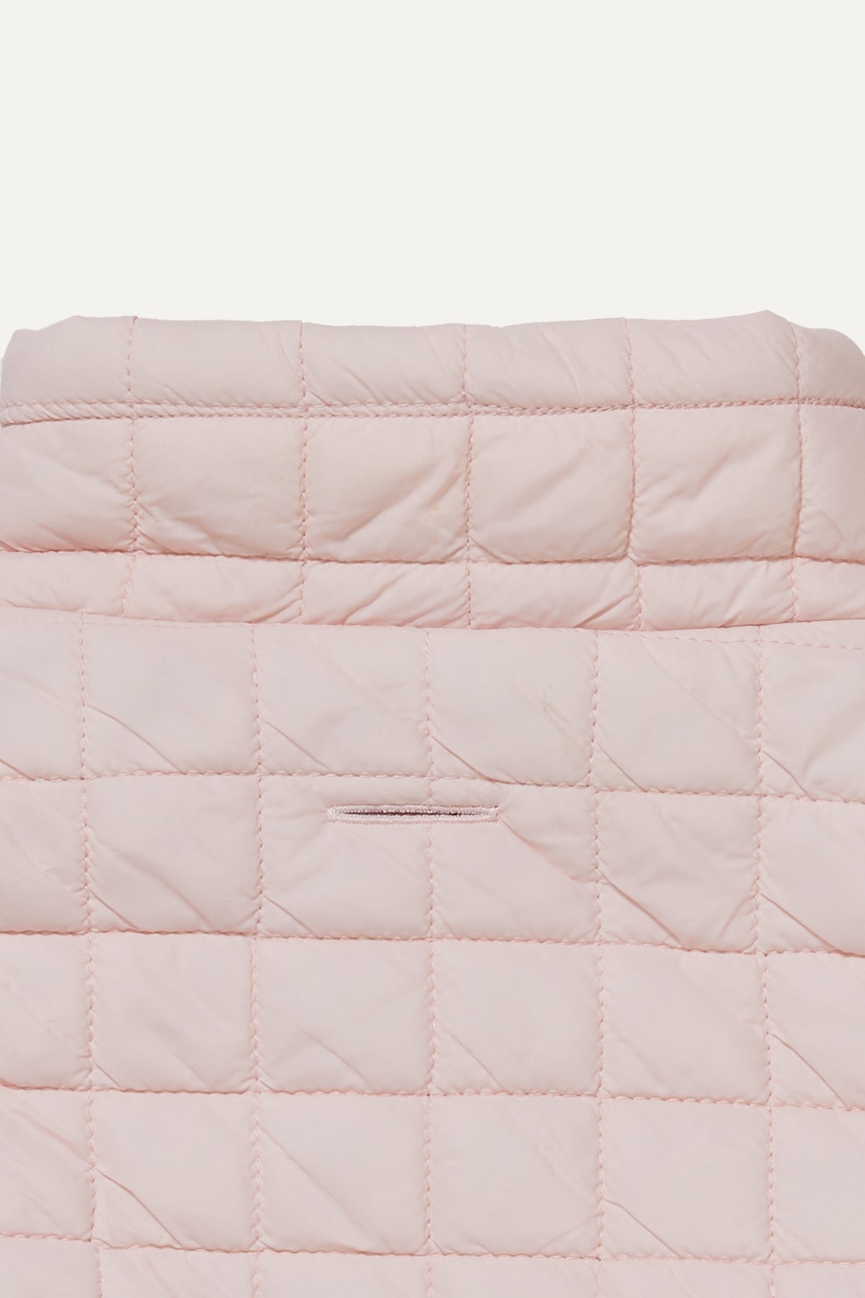 Easy Fit Jacket