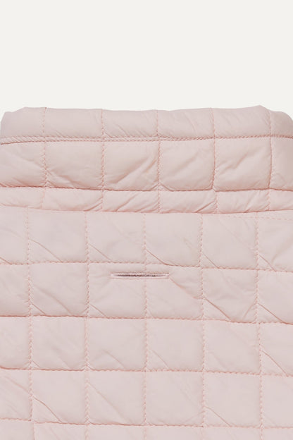 Easy Fit Jacket