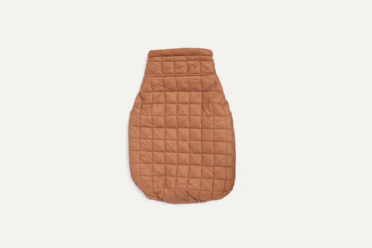 Easy Fit Jacket