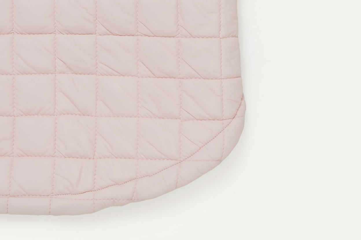Easy Fit Jacket
