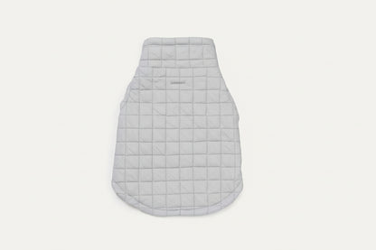 Easy Fit Jacket