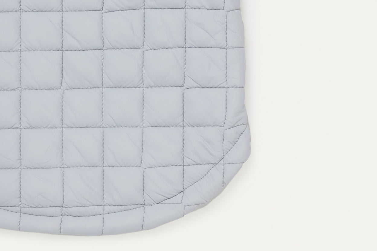 Easy Fit Jacket