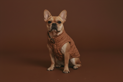 Easy Fit Jacket