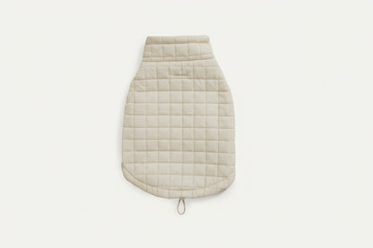 Easy Fit Jacket