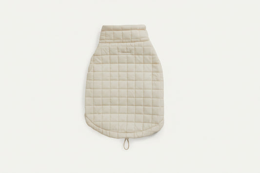 Easy Fit Jacket