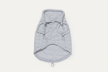 Easy Fit Jacket