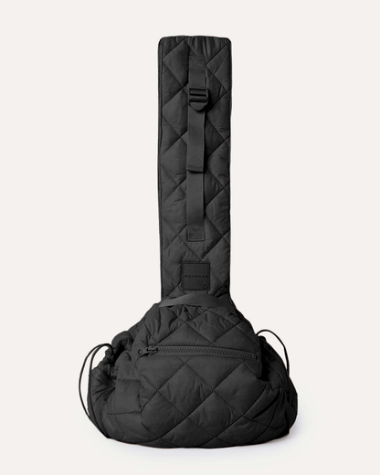 Eco Packable Sling Carrier - Original Version