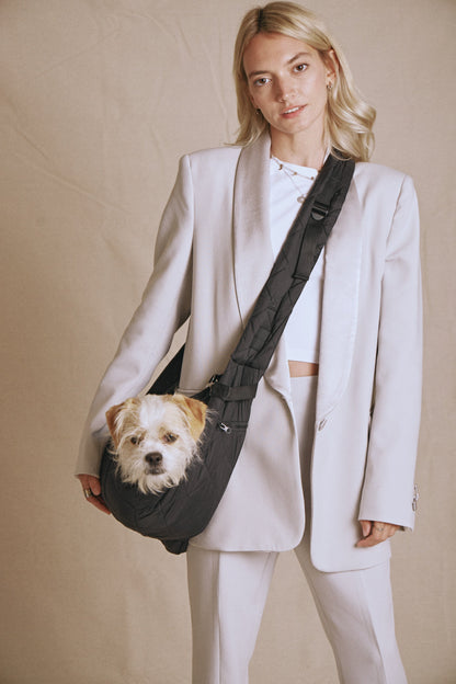 Eco Packable Sling Carrier - Original Version