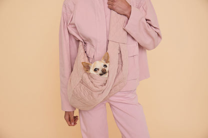 Eco Travel Sling Carrier