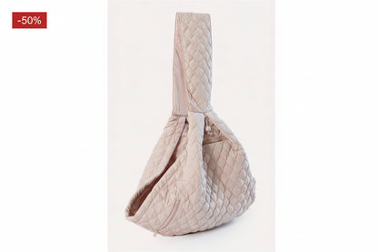 Eco Travel Sling Carrier