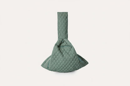 Eco Travel Sling Carrier